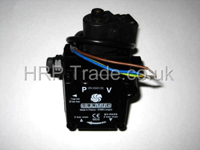 OIL SPARES  GS471012319